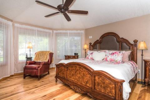 61355 Steens Mtn Loop, Bend, OR 97702 photo 26