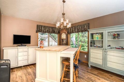 61355 Steens Mtn Loop, Bend, OR 97702 photo 10