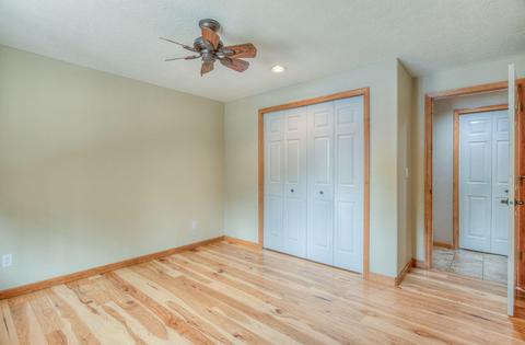 61355 Steens Mtn Loop, Bend, OR 97702 photo 22