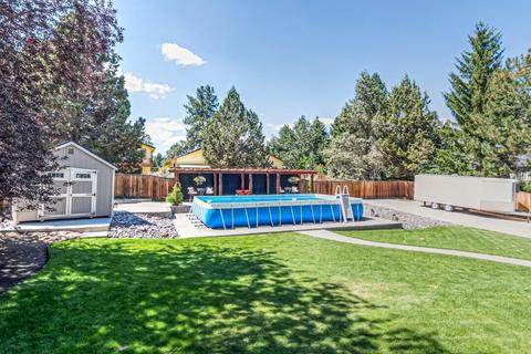 61355 Steens Mtn Loop, Bend, OR 97702 photo 36