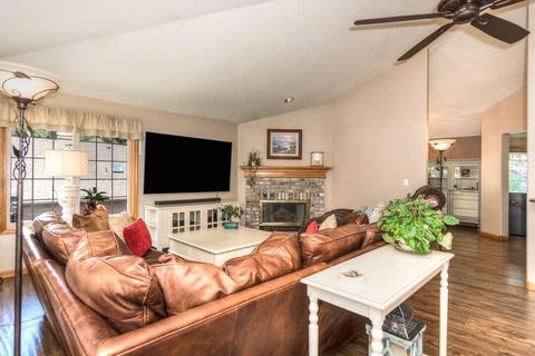 61355 Steens Mtn Loop, Bend, OR 97702 photo 18