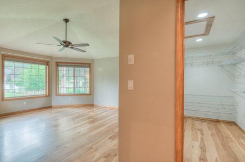 61355 Steens Mtn Loop, Bend, OR 97702 photo 27
