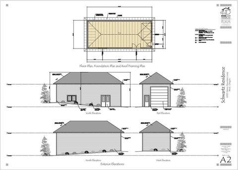61355 Steens Mtn Loop, Bend, OR 97702 photo 54