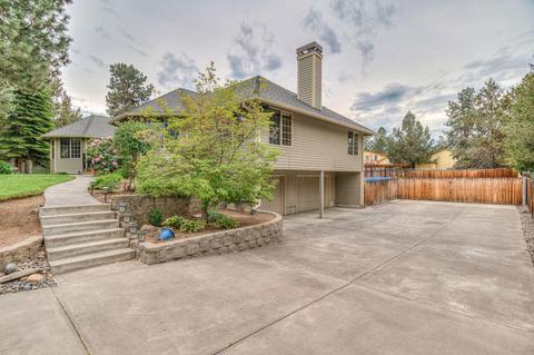 61355 Steens Mtn Loop, Bend, OR 97702 photo 53