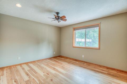 61355 Steens Mtn Loop, Bend, OR 97702 photo 21