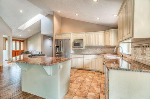 61355 Steens Mtn Loop, Bend, OR 97702 photo 13