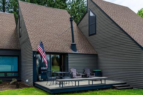 57313 Overlook Rd #24, Sunriver, OR 97707