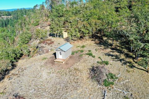 1 Mill Cr Dr, Trail, OR 97541 photo 4