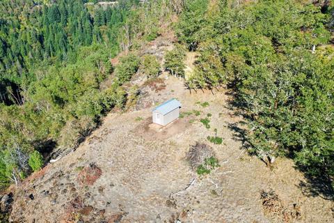 1 Mill Cr Dr, Trail, OR 97541 photo 3