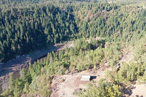 1 Mill Cr Dr, Trail, OR 97541 photo 8