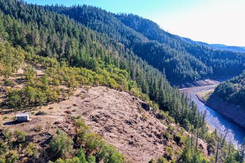 1 Mill Cr Dr, Trail, OR 97541 photo 5