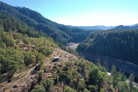 1 Mill Cr Dr, Trail, OR 97541 photo 7