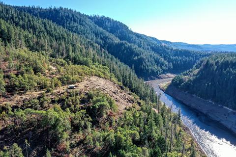 1 Mill Cr Dr, Trail, OR 97541 photo 10