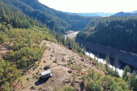 1 Mill Cr Dr, Trail, OR 97541 photo 6