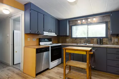 60287 Tumalo Cir, Bend, OR 97702