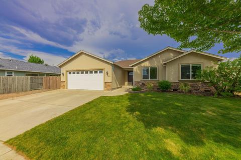 7322 Juniper Dr, White City, OR 97503