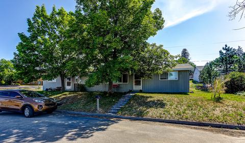 625 SE Commerce St, Madras, OR 97741