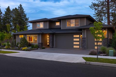 60890 SW Deer Creek Pl, Bend, OR 97702