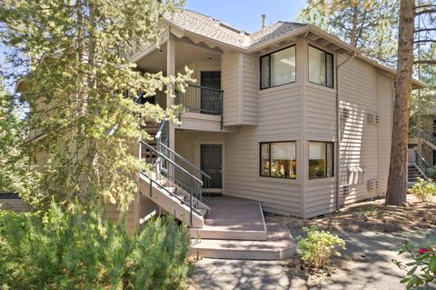 19717 SW Mt Bachelor Dr #501, Bend, OR 97702