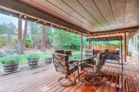 20353 Illahee Dr, Bend, OR 97702 photo 12