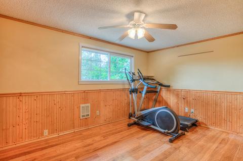 20353 Illahee Dr, Bend, OR 97702 photo 30