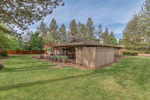 20353 Illahee Dr, Bend, OR 97702 photo 5