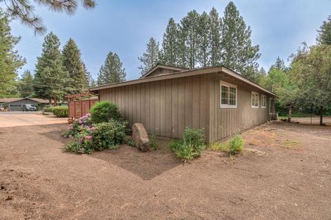 20353 Illahee Dr, Bend, OR 97702 photo 10