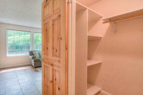 20353 Illahee Dr, Bend, OR 97702 photo 13