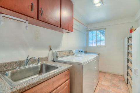 20353 Illahee Dr, Bend, OR 97702 photo 23