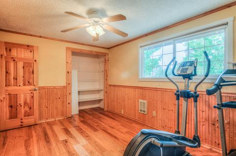 20353 Illahee Dr, Bend, OR 97702 photo 31