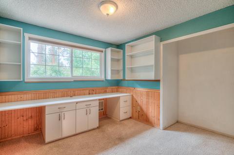 20353 Illahee Dr, Bend, OR 97702 photo 29