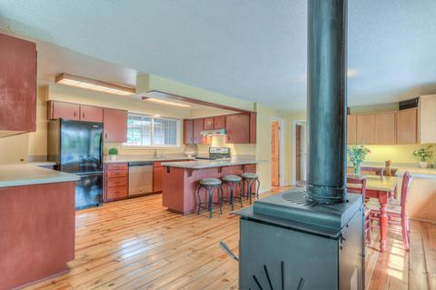 20353 Illahee Dr, Bend, OR 97702 photo 17