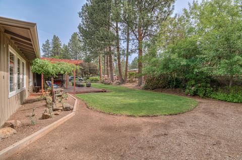 20353 Illahee Dr, Bend, OR 97702 photo 9