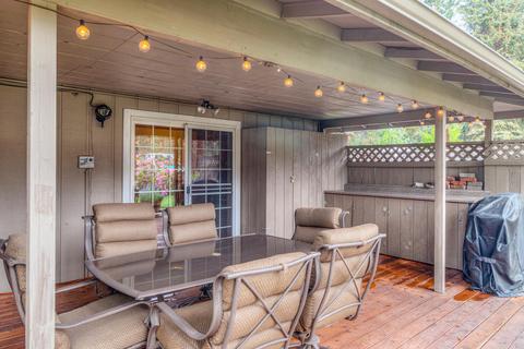 20353 Illahee Dr, Bend, OR 97702 photo 11