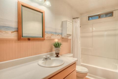 20353 Illahee Dr, Bend, OR 97702 photo 27