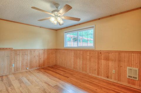 20353 Illahee Dr, Bend, OR 97702 photo 32
