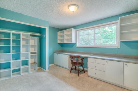20353 Illahee Dr, Bend, OR 97702 photo 28