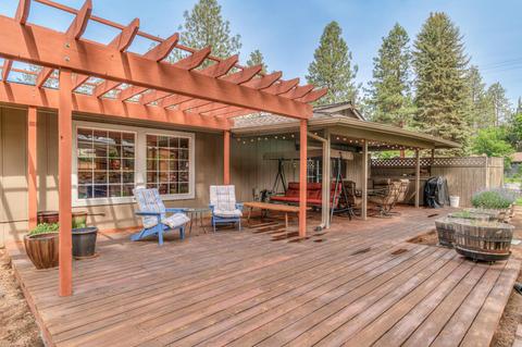 20353 Illahee Dr, Bend, OR 97702 photo 7