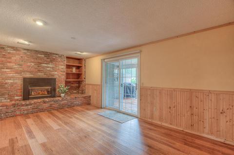 20353 Illahee Dr, Bend, OR 97702 photo 24