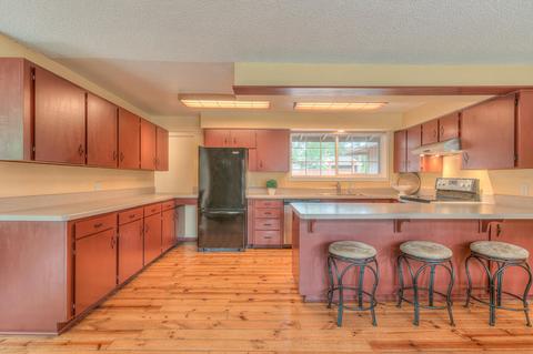 20353 Illahee Dr, Bend, OR 97702 photo 19