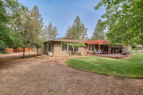20353 Illahee Dr, Bend, OR 97702 photo 8