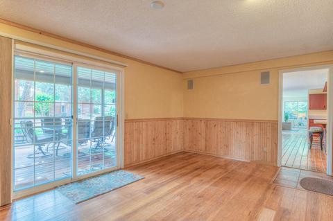 20353 Illahee Dr, Bend, OR 97702 photo 25