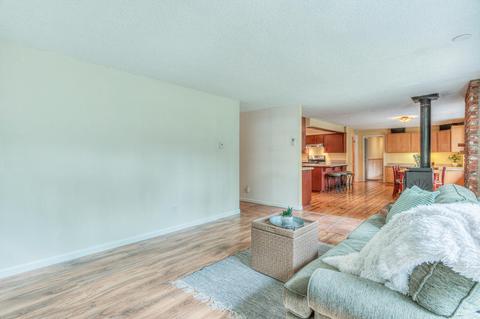 20353 Illahee Dr, Bend, OR 97702 photo 16