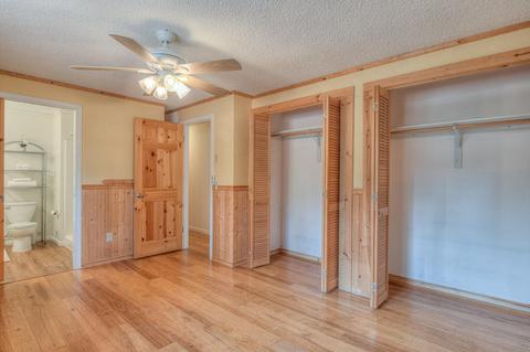 20353 Illahee Dr, Bend, OR 97702 photo 33