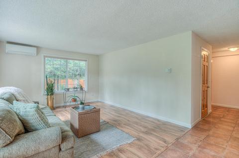 20353 Illahee Dr, Bend, OR 97702 photo 26