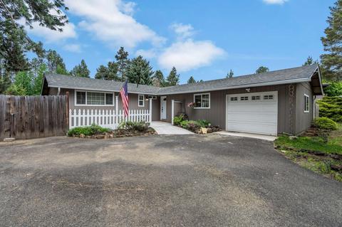 60850 Opal St, Bend, OR 97702