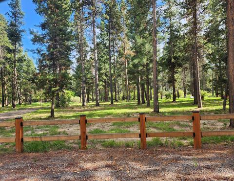 17083 Pasadena Rd, Bend, OR 97707