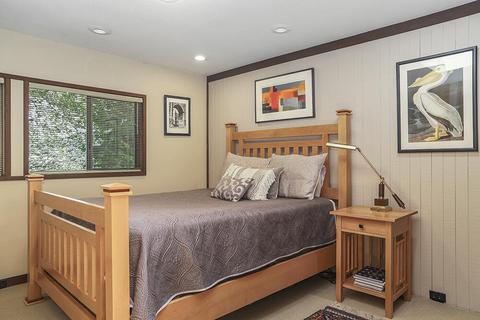 4990 Upper River Rd, Grants Pass, OR 97526 photo 15