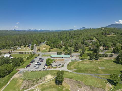 4990 Upper River Rd, Grants Pass, OR 97526 photo 53