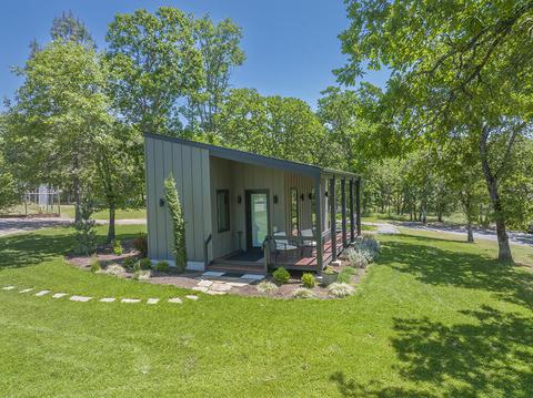 4990 Upper River Rd, Grants Pass, OR 97526 photo 37